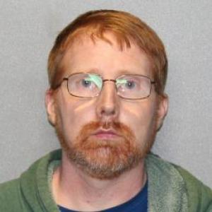 Michael Shane Gayken a registered Sex Offender of Colorado