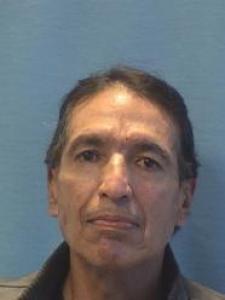 Joseph Charles Moreno a registered Sex Offender of Colorado