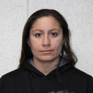 Nancy Martinez a registered Sex Offender of Colorado