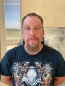 David Michael Luka a registered Sex Offender of Colorado