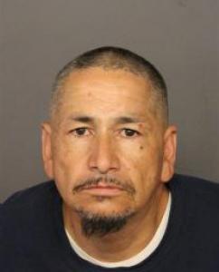 Ernest Manuel Tadeo a registered Sex Offender of Colorado