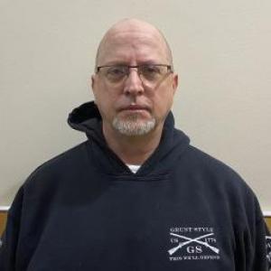 Patrick Edward Clare a registered Sex Offender of Colorado