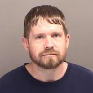 Joshua James Lewis a registered Sex Offender of Colorado