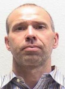 Christopher Nathan Kotschwar a registered Sex Offender of Colorado