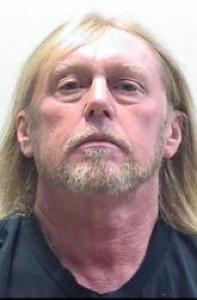 Thomas Michael Segel Jr a registered Sex Offender of Colorado
