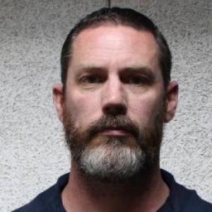 Eliah Steven Klausner a registered Sex Offender of Colorado