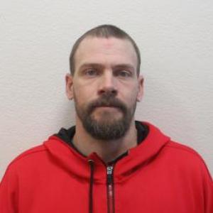 Jeremy Michael Mills a registered Sex Offender of Colorado