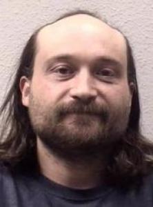 Grant Henry Stewart a registered Sex Offender of Colorado