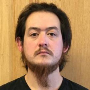 Patrick Roehrs a registered Sex Offender of Colorado