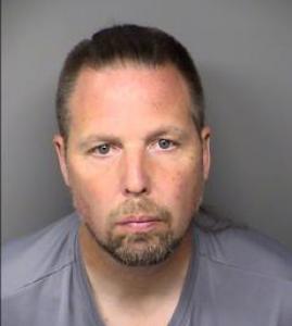 Paul Andrew Leonard a registered Sex Offender of Colorado