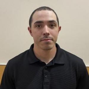 Elijah Alexander Edwards a registered Sex Offender of Colorado