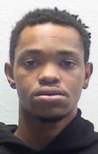 Daveione Dennell Carl Manning a registered Sex Offender of Colorado