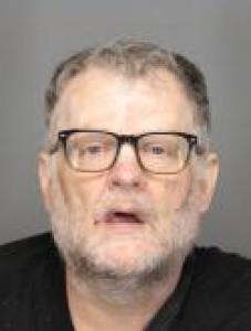 Allen Wesley Hewitt a registered Sex Offender of Colorado