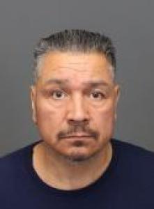 David John Lucero a registered Sex Offender of Colorado