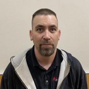 Chad Preston Aragon a registered Sex Offender of Colorado