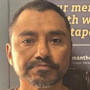 Jose J Rodriguez a registered Sex Offender of Colorado