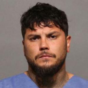 Michael Dennis Cortez a registered Sex Offender of Colorado