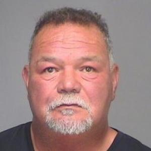 Michael Lee Hrdlicka a registered Sex Offender of Colorado