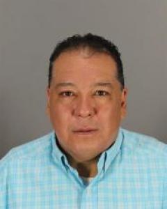 Richard Hector Hernandez a registered Sex Offender of Colorado