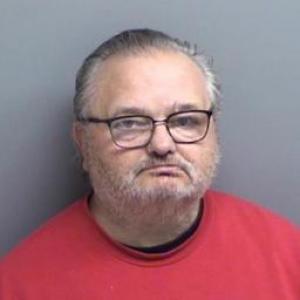 Mark Wayne Talbert a registered Sex Offender of Colorado