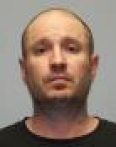 Michael James Reeves a registered Sex Offender of Colorado