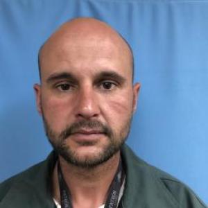 Stephen Delotta a registered Sex Offender of Colorado