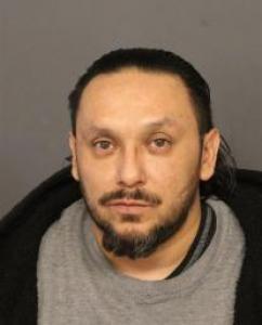Marc Anthony Gonzales Sr a registered Sex Offender of Colorado