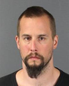 Anthony James Lofy a registered Sex Offender of Colorado