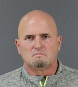 David Ronald Sanfacon a registered Sex Offender of Colorado