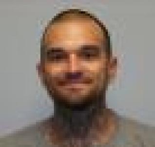 Buddy Travis Mcphail III a registered Sex Offender of Colorado