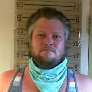 Mark Richard Brubaker a registered Sex Offender of Colorado