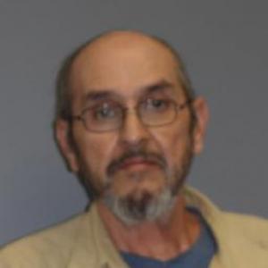 Fred Larry Maes a registered Sex Offender of Colorado