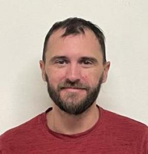 Brandon Richard Ayers a registered Sex Offender of Colorado