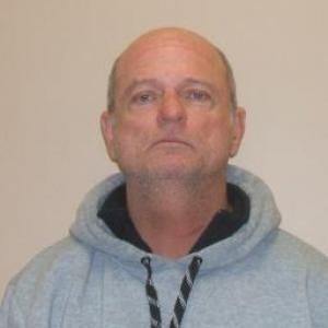 Jefferson Stuart Benfield a registered Sex Offender of Colorado