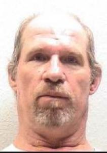 Johnny Ray Sutton a registered Sex Offender of Colorado