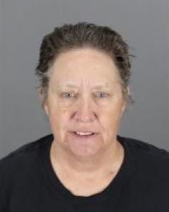Mary Lois Jahn a registered Sex Offender of Colorado