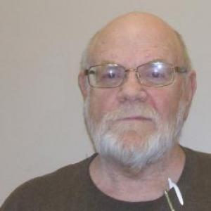 David Cathcart a registered Sex Offender of Colorado