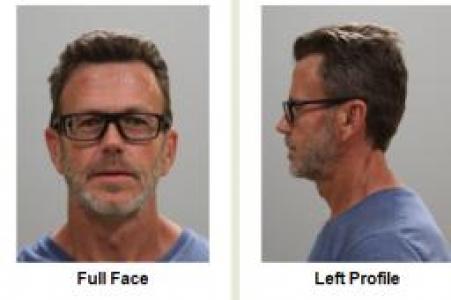 Trent Martin Pressler a registered Sex Offender of Colorado