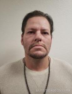 Christopher Hoff a registered Sex Offender of Colorado