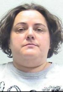 Sarah Bryan Jones a registered Sex Offender of Colorado