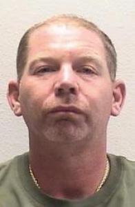 Bobby Gean Foster Jr a registered Sex Offender of Colorado