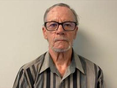 Lawrence Dale Fryman a registered Sex Offender of Colorado