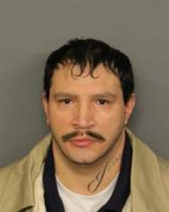 Christopher Louis Gonzales a registered Sex Offender of Colorado