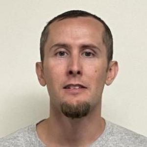 Nathan William Wood a registered Sex Offender of Colorado