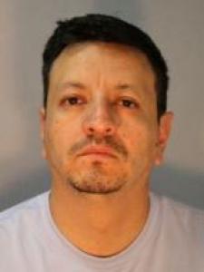 David Anthony Morales a registered Sex Offender of Colorado