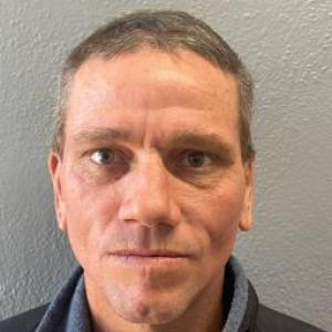 Michael Lee Cravens a registered Sex Offender of Colorado