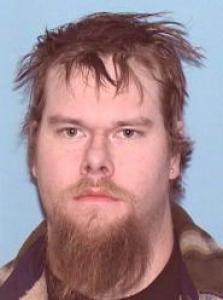 Brendon Michael Forbes a registered Sex Offender of Colorado