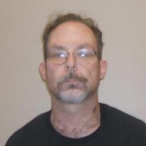 Donald Ray Gilpin a registered Sex Offender of Colorado