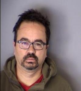 Jose Alejandro Yepes a registered Sex Offender of Colorado