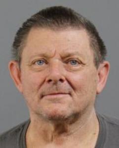 Gerald Lynn Bedore a registered Sex Offender of Colorado